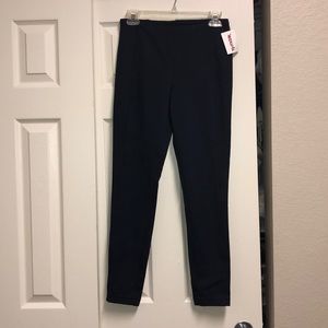 NWT leggings